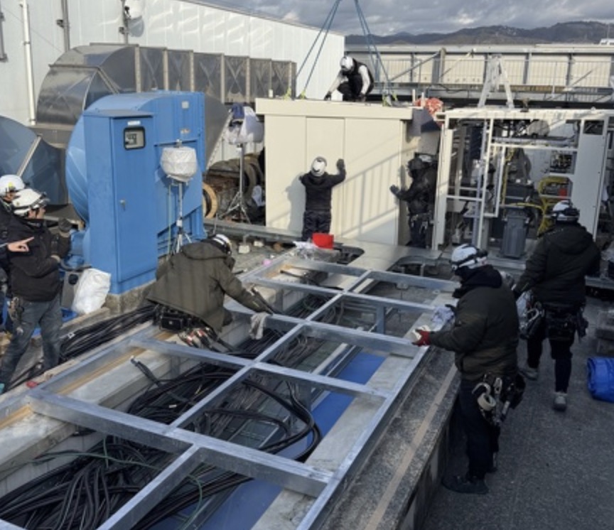 町の好きなところ（お得、便利、メリット…） 