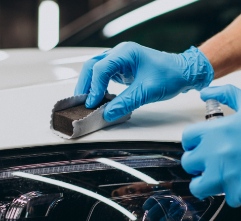 町の好きなところ（お得、便利、メリット…） 