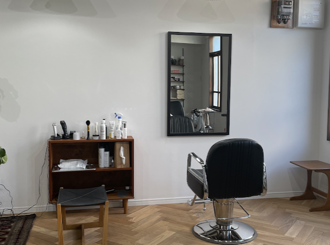 町の好きなところ（お得、便利...