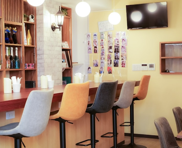 町の好きなところ（お得、便利、メリット…） 