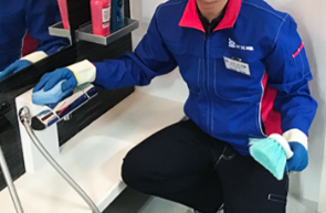 町の好きなところ（お得、便利、メリット…） 