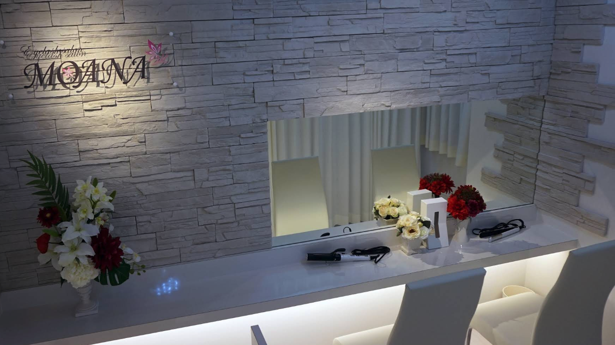 町の好きなところ（お得、便利、メリット…） 