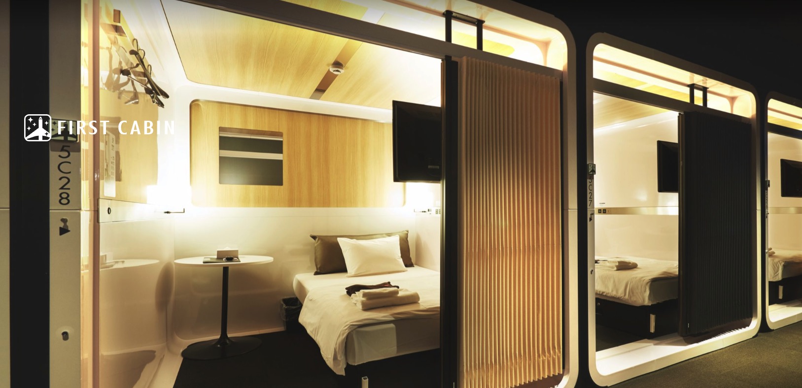 最高のホテル！宿泊とセットで...