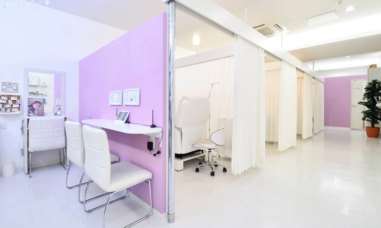 町の好きなところ（お得、便利、メリット…） 