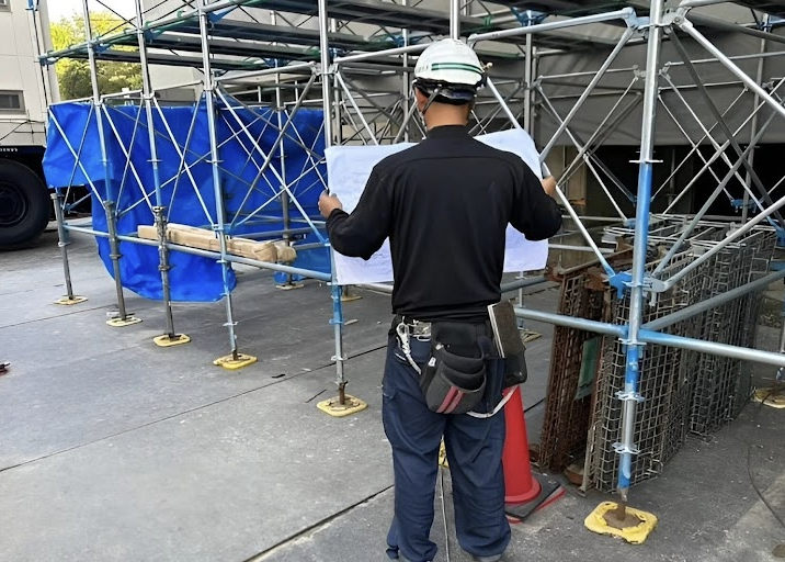 町の好きなところ（お得、便利...