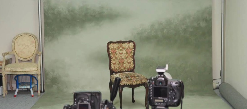 町の好きなところ（お得、便利、メリット…） 