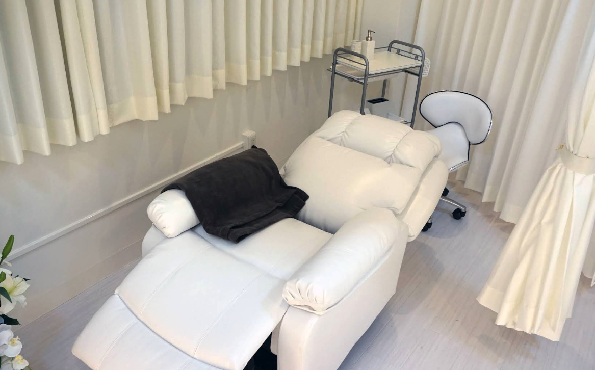 町の好きなところ（お得、便利、メリット…） 