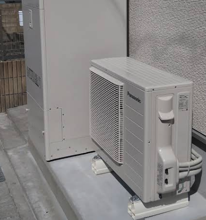 町の好きなところ（お得、便利、メリット…） 