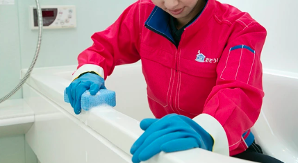 町の好きなところ（お得、便利、メリット…） 