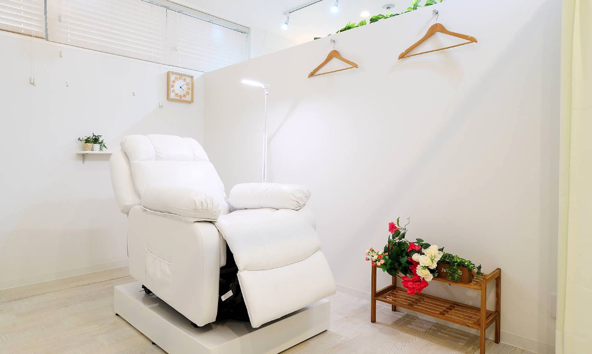 町の好きなところ（お得、便利、メリット…） 