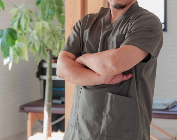 寝違え、ぎっくり腰！オススメ...