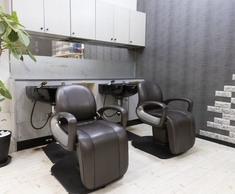 町の好きなところ（お得、便利、メリット…） 