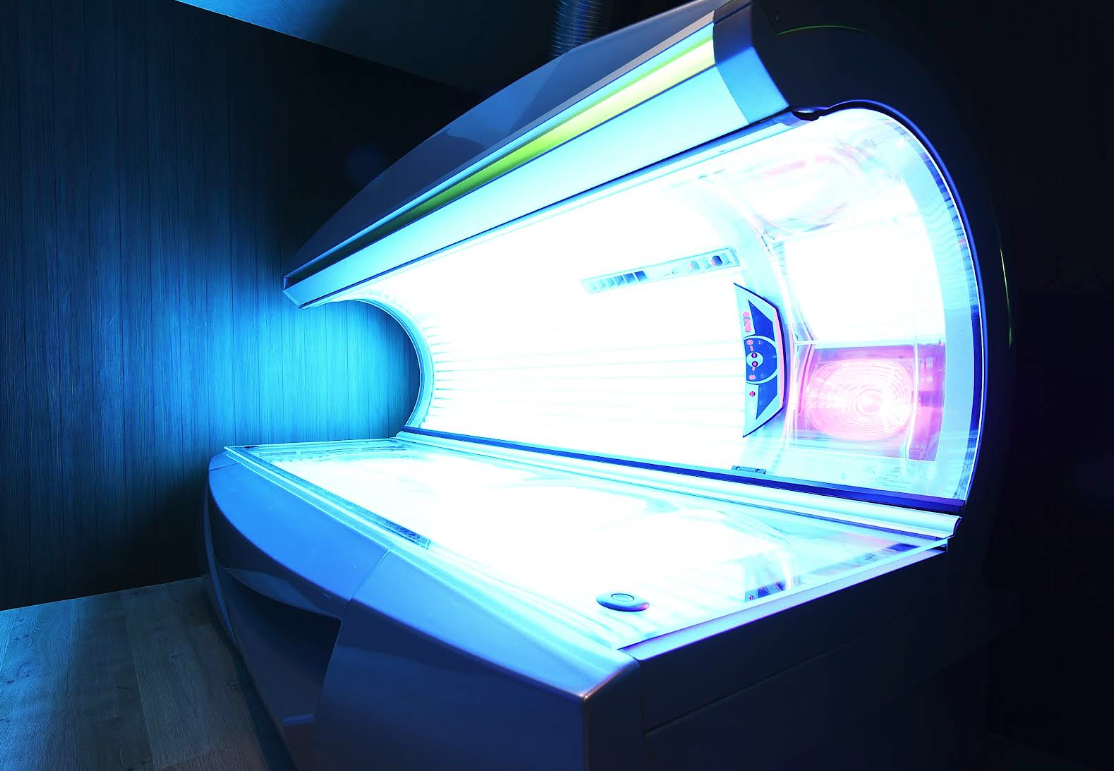 町の好きなところ（お得、便利、メリット…） 