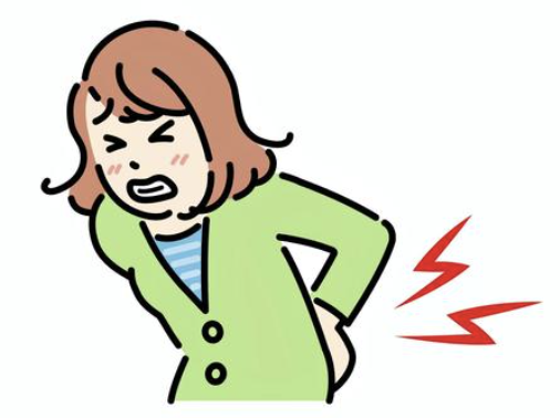 肩こり、腰痛などにオススメの...