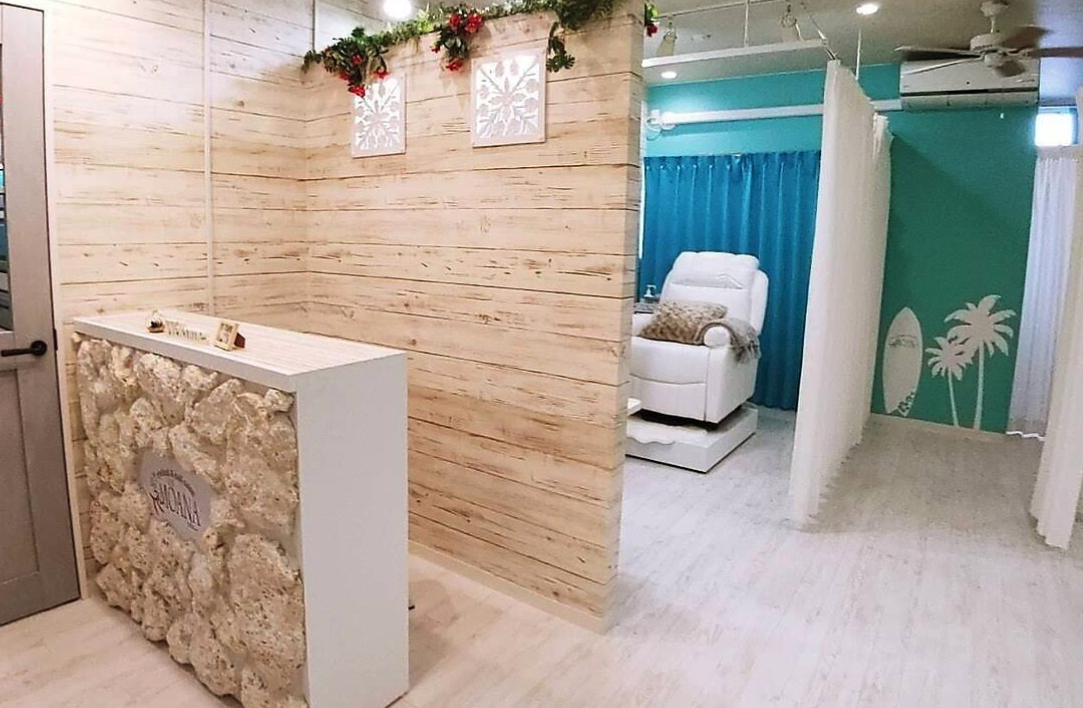 町の好きなところ（お得、便利、メリット…） 