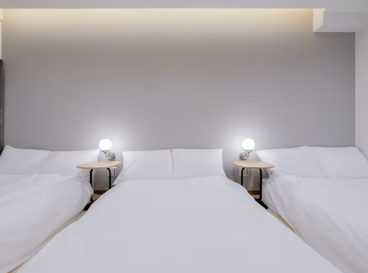 町の好きなところ（お得、便利、メリット…） 