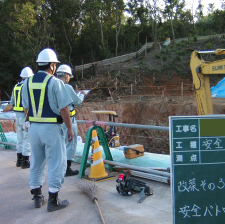 町の好きなところ（お得、便利...