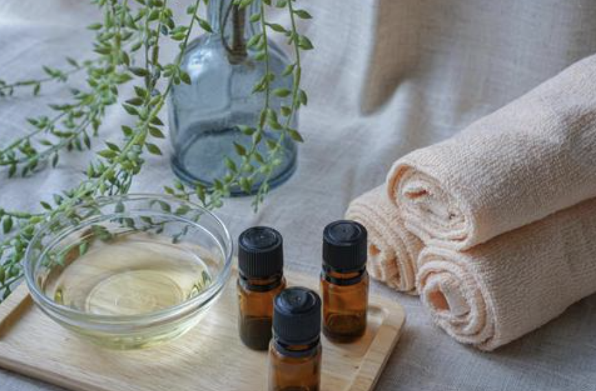 ボディケア・エステサロン（痩...