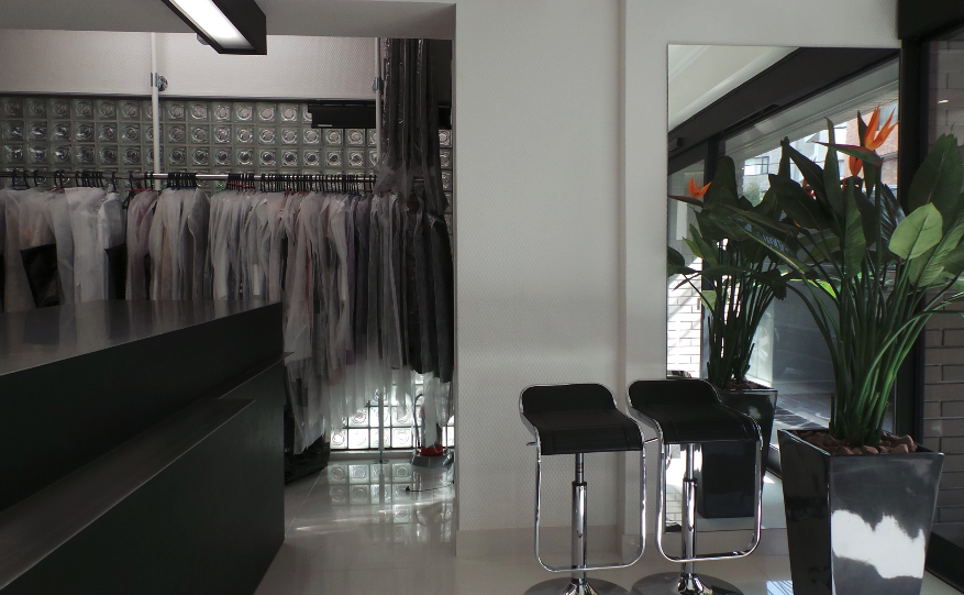 町の好きなところ（お得、便利...