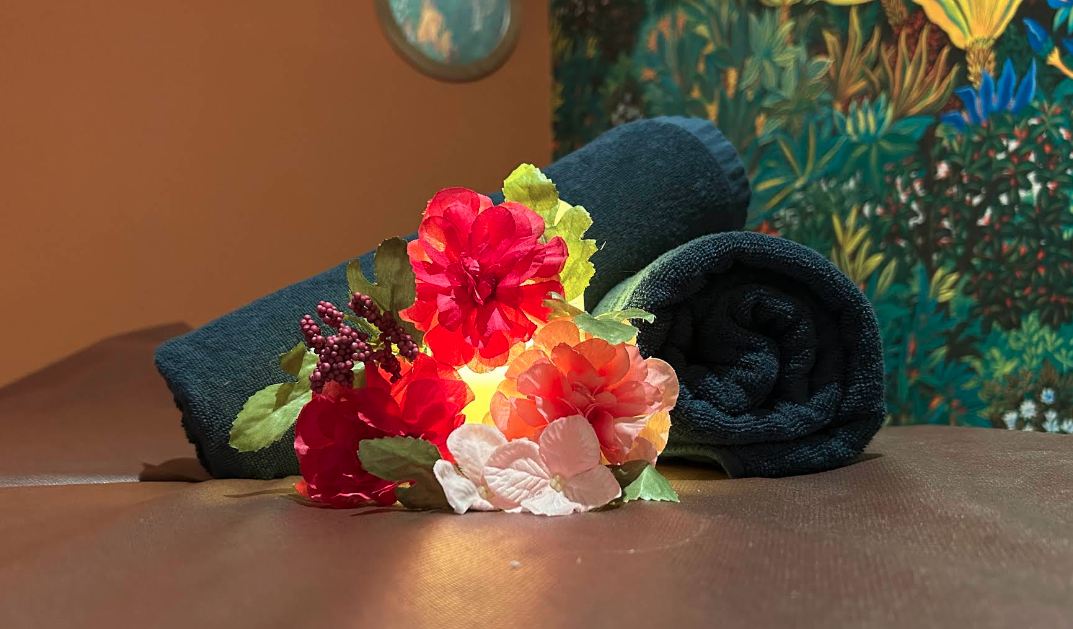 町の好きなところ（お得、便利、メリット…） 