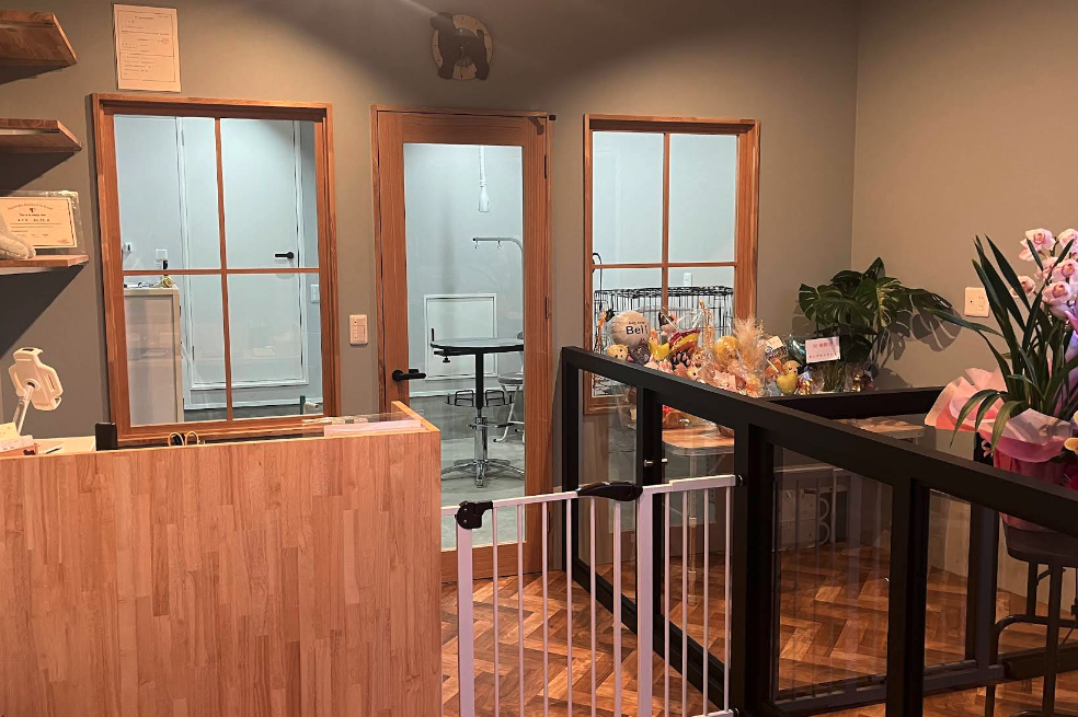 町の好きなところ（お得、便利、メリット…） 