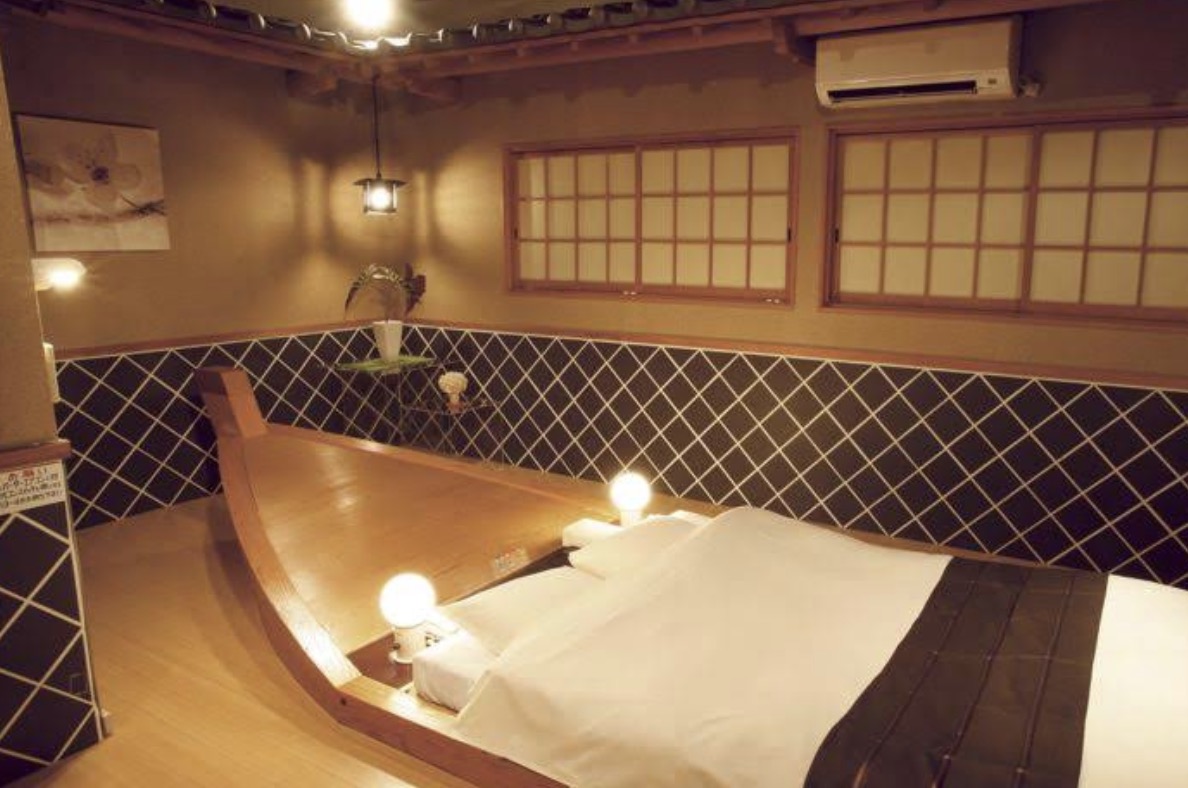 町の好きなところ（お得、便利、メリット…） 