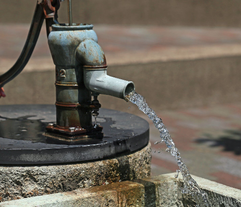 町の好きなところ（お得、便利、メリット…） 