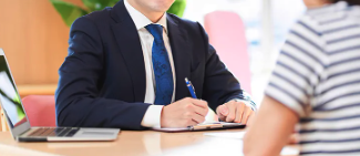 町の好きなところ（お得、便利...