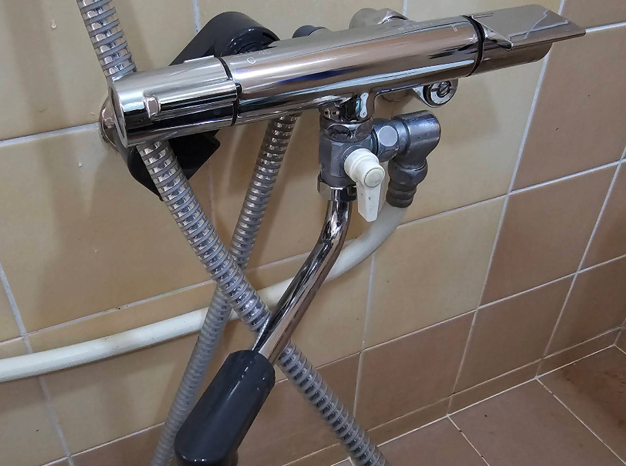 町の好きなところ（お得、便利、メリット…） 