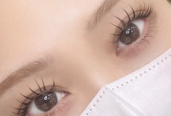 町の好きなところ（お得、便利、メリット…） 