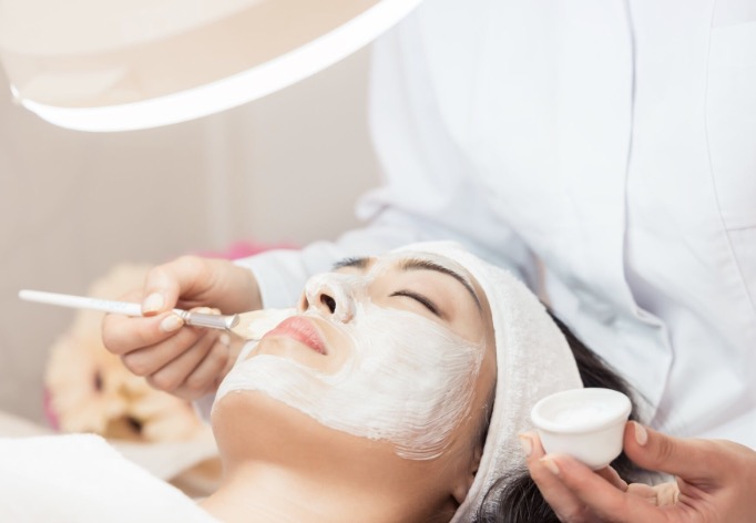 町の好きなところ（お得、便利、メリット…） 