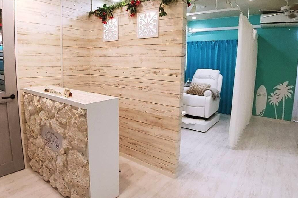 町の好きなところ（お得、便利、メリット…） 