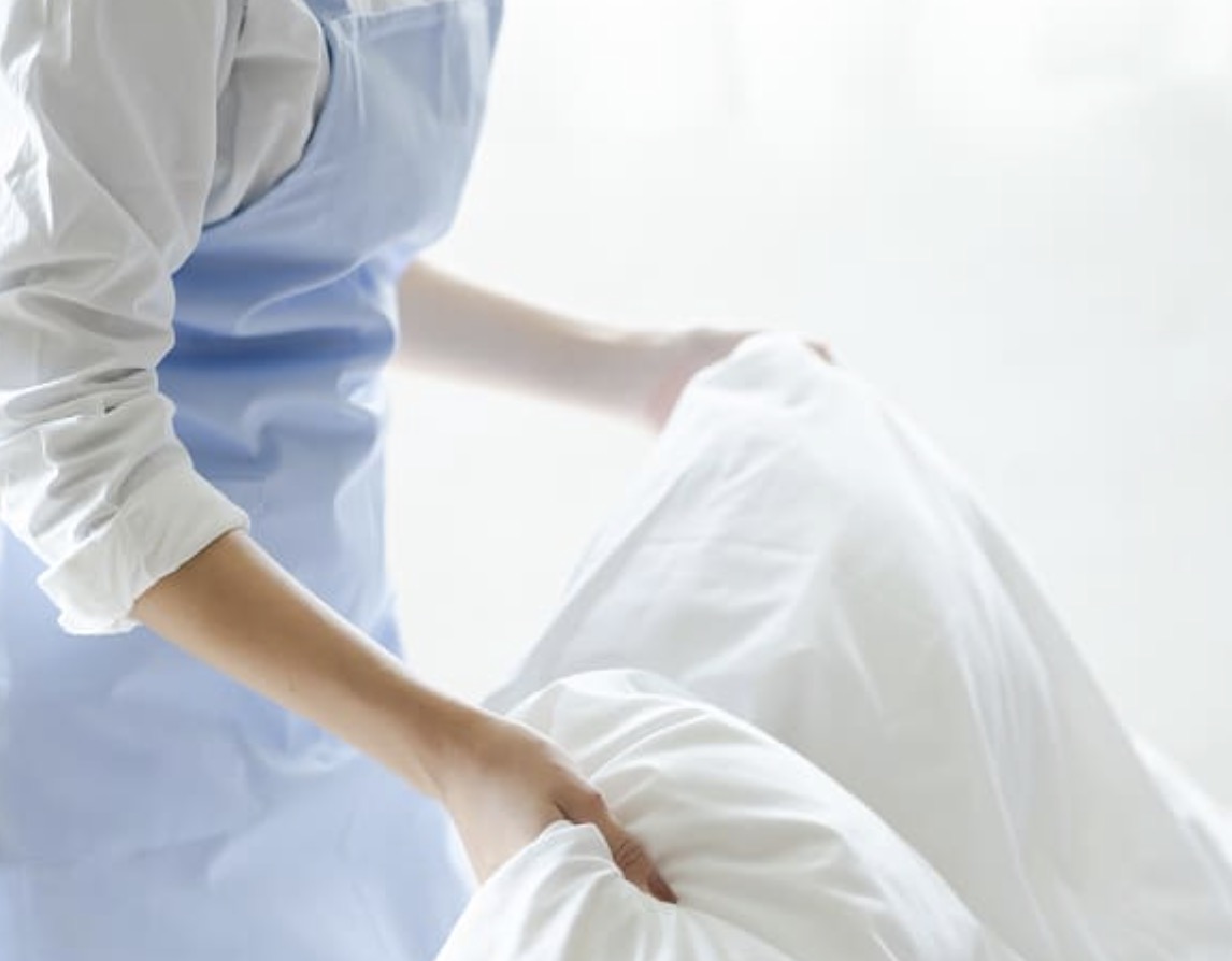 町の好きなところ（お得、便利、メリット…） 