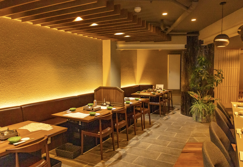 町の好きなところ（お得、便利、メリット…） 