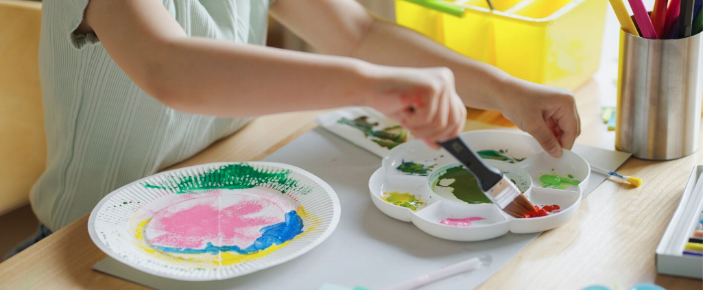 町の好きなところ（お得、便利、メリット…） 