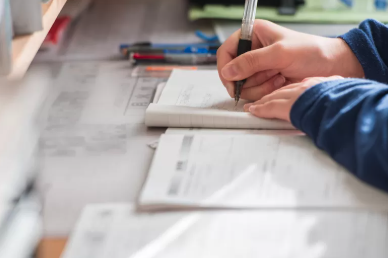 中学受験、高校受験でオススメ...