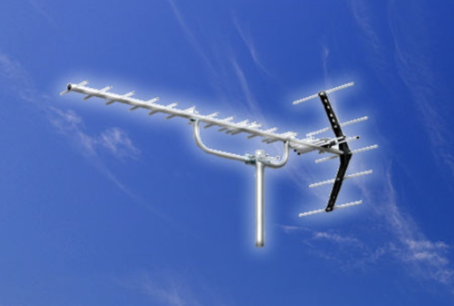 町の好きなところ（お得、便利...