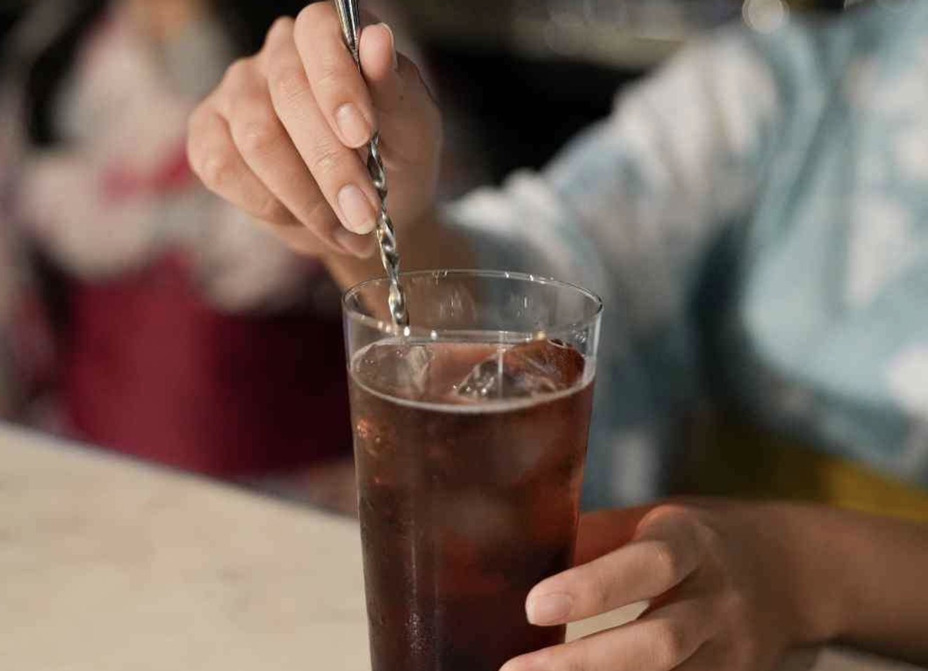 町の好きなところ（お得、便利、メリット…） 