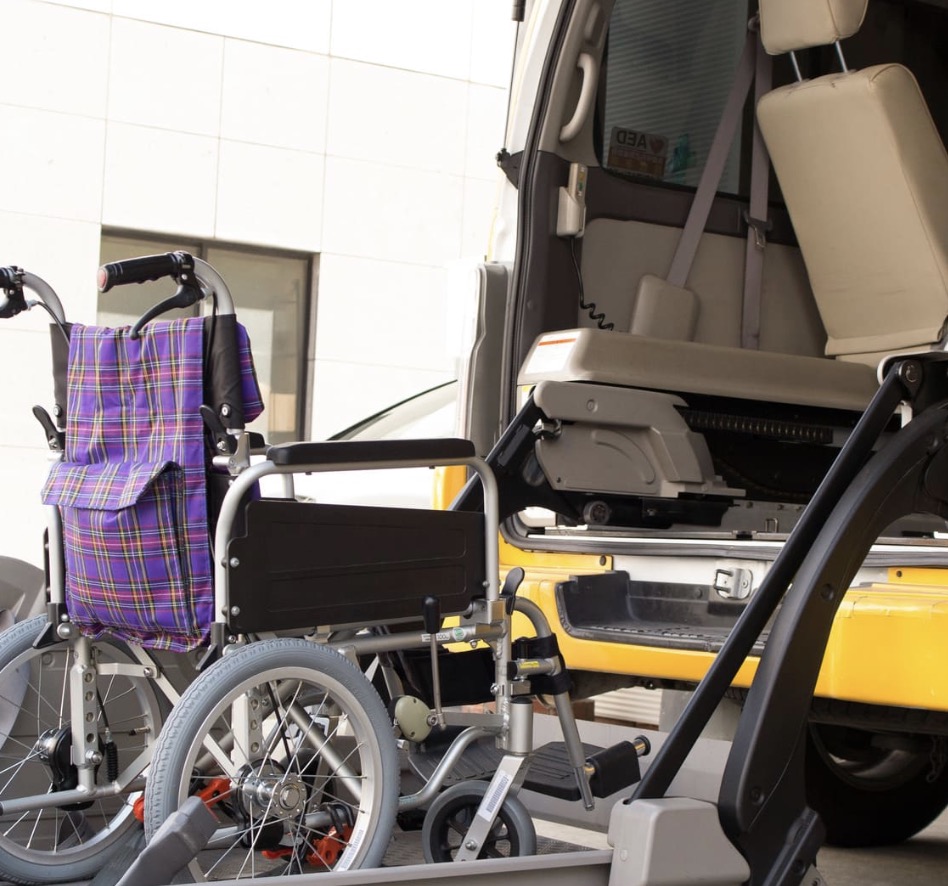 町の好きなところ（お得、便利、メリット…） 