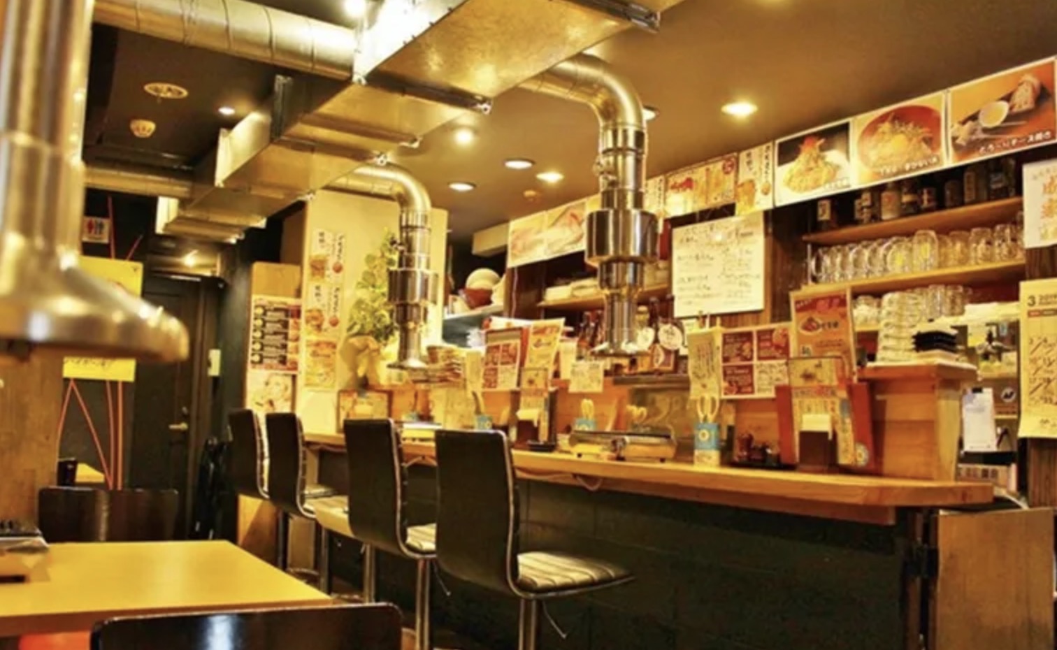 町の好きなところ（お得、便利、メリット…） 