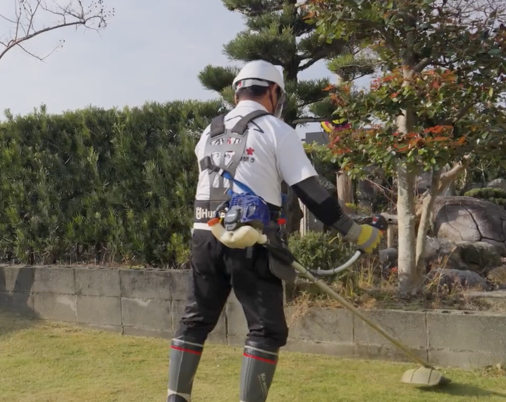 町の好きなところ（お得、便利、メリット…） 