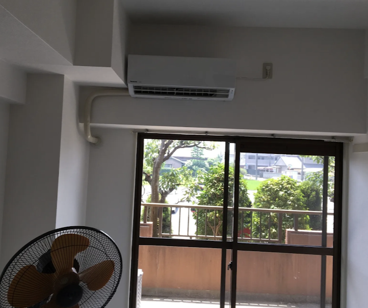 町の好きなところ（お得、便利、メリット…） 