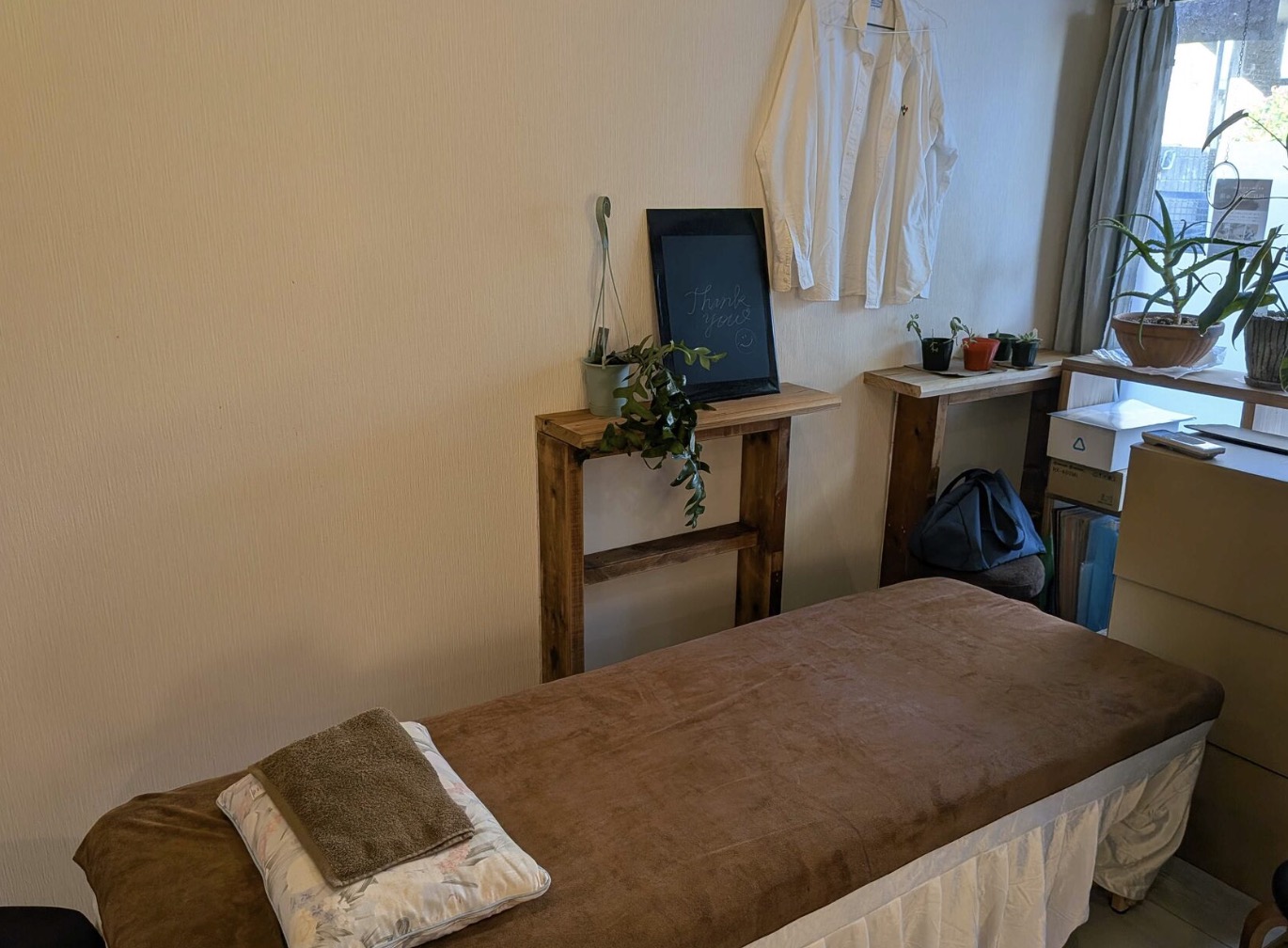 町の好きなところ（お得、便利...