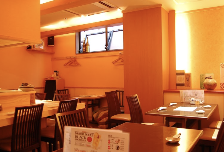 町の好きなところ（お得、便利、メリット…） 