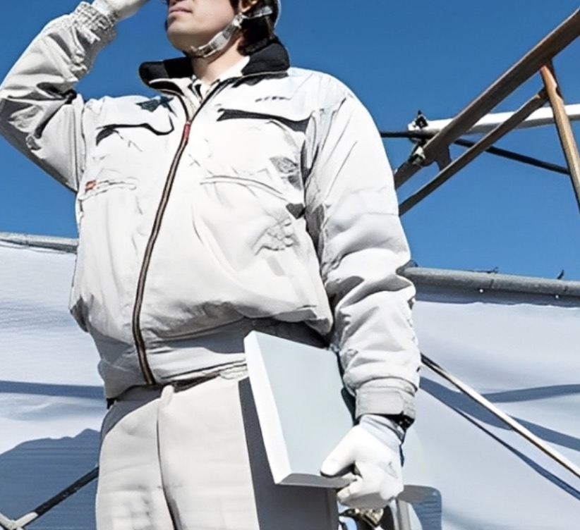 町の好きなところ（お得、便利...