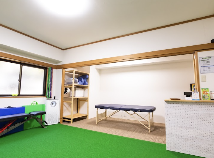 町の好きなところ（お得、便利、メリット…） 