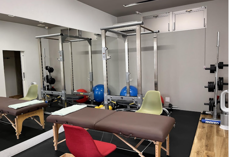 町の好きなところ（お得、便利、メリット…） 