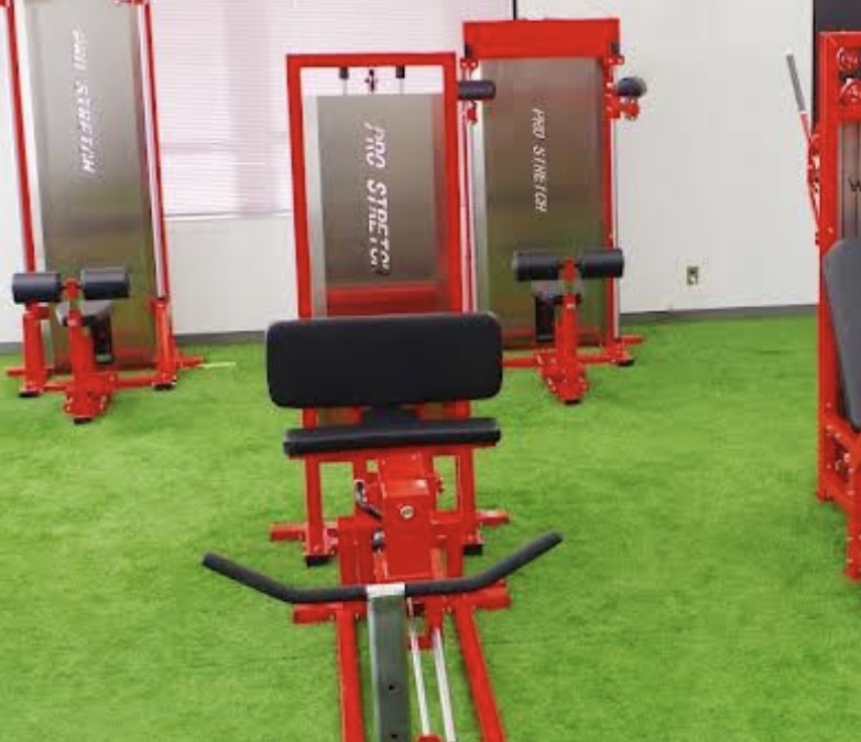 町の好きなところ（お得、便利、メリット…） 