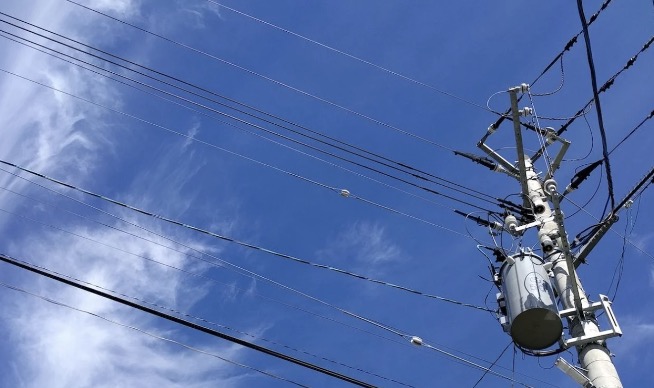 町の好きなところ（お得、便利、メリット…） 