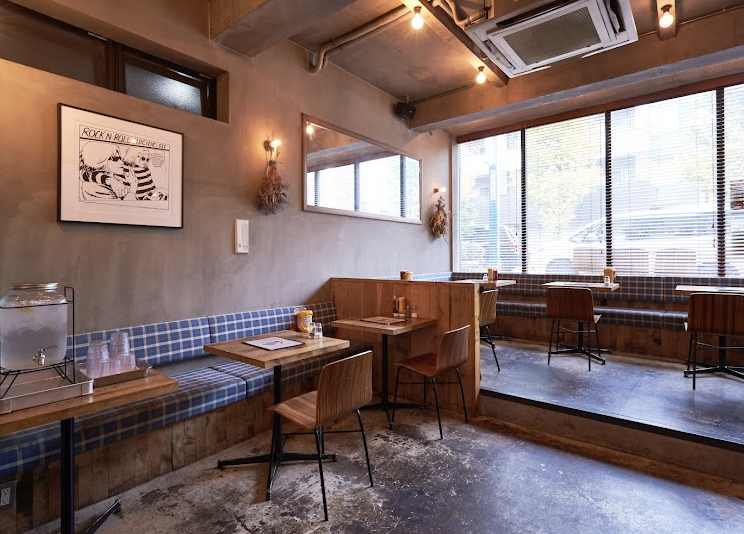 町の好きなところ（お得、便利、メリット…） 